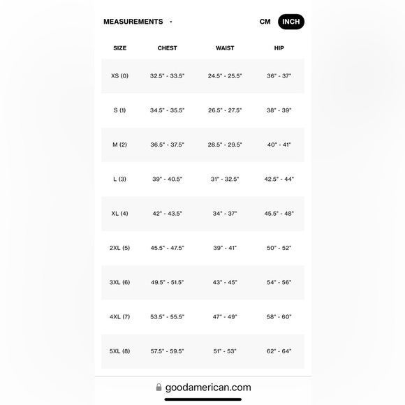 NWT Good American Snake-Print Cropped Top Tie-Front Long Sleeve Blouse SZ
3XL/ 6 - Picture 8 of 8